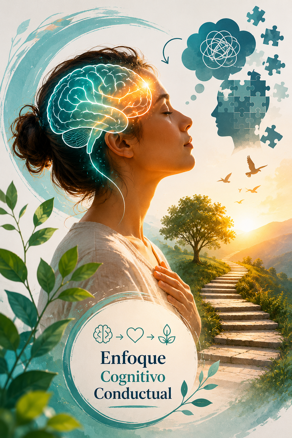 cognitivo